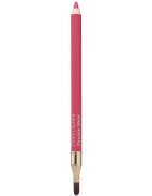 Estée Lauder Double Wear 24 H Lip Liner Pink Svinčnik Za Ustnice 12 g