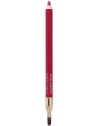Estée Lauder Double Wear 24 H Lip Liner Rebellious Rose Svinčnik Za Ustnice 12 g