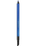 Estée Lauder Double Wear 24h Gel Eye Pencil Sapphire Črtalo Za Oči 3 ml