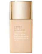 Estée Lauder Double Wear Sheer Long - Makeup SPF20 Bone Tekoča Podlaga 30 ml