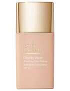 Estée Lauder Double Wear Sheer Long - Makeup SPF20 Cool Bone Tekoča Podlaga 30 ml