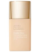 Estée Lauder Double Wear Sheer Long - Makeup SPF20 Ivory Nude Tekoča Podlaga 30 ml
