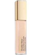 Estée Lauder Double Wear Stay-In-Place Concealer 1C Korektor 12 ml
