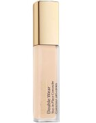 Estée Lauder Double Wear Stay-In-Place Concealer 1N Korektor 12 ml