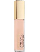 Estée Lauder Double Wear Stay-In-Place Concealer 2C Korektor 12 ml