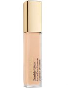 Estée Lauder Double Wear Stay-In-Place Concealer 2N Korektor 12 ml