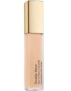 Estée Lauder Double Wear Stay-In-Place Concealer 2W Korektor 12 ml