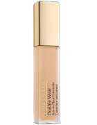 Estée Lauder Double Wear Stay-In-Place Concealer N Korektor 12 ml