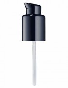 Estée Lauder Double Wear Stay In Place Foundation Makeup Pump Pumpica Za Tekočo Podlago 1 kos