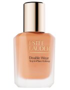 Estée Lauder Double Wear Stay-In-Place Makeup Cashew Tekoča Podlaga 30 ml