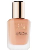 Estée Lauder Double Wear Stay-In-Place Makeup Dawn Tekoča Podlaga 30 ml