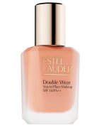 Estée Lauder Double Wear Stay-In-Place Makeup Ivory Beige Tekoča Podlaga 30 ml