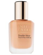 Estée Lauder Double Wear Stay-In-Place Makeup Natural Suede Tekoča Podlaga 30 ml