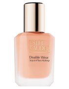 Estée Lauder Double Wear Stay-In-Place Makeup Pure Beige Tekoča Podlaga 30 ml