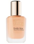 Estée Lauder Double Wear Stay-In-Place Makeup Sand Tekoča Podlaga 30 ml