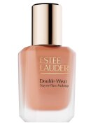 Estée Lauder Double Wear Stay-In-Place Makeup Shell Beige Tekoča Podlaga 30 ml