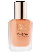 Estée Lauder Double Wear Stay-In-Place Makeup Tawny Tekoča Podlaga 30 ml