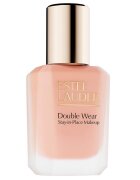 Estée Lauder Double Wear Stay-In-Place Makeup WCashew Tekoča Podlaga 30 ml