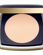 Estée Lauder Double Wear Stay In Place Matte Compact Powder Desert Beige Kompakten Puder 12 g