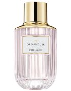 Estée Lauder Dream Dusk Eau De Parfum Parfumska Voda 100 ml