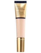 Estée Lauder Futurist Hydra Rescue Moisturizing Makeup SPF45 2C3 Tekoča Podlaga 30 ml