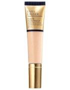 Estée Lauder Futurist Hydra Rescue Moisturizing Makeup SPF45 2N1 Tekoča Podlaga 30 ml