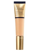 Estée Lauder Futurist Hydra Rescue Moisturizing Makeup SPF45 2W1 Tekoča Podlaga 30 ml