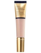 Estée Lauder Futurist Hydra Rescue Moisturizing Makeup SPF45 3C2 Tekoča Podlaga 30 ml
