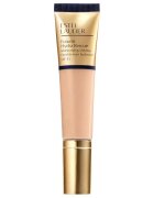 Estée Lauder Futurist Hydra Rescue Moisturizing Makeup SPF45 3N1 Tekoča Podlaga 30 ml