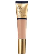 Estée Lauder Futurist Hydra Rescue Moisturizing Makeup SPF45 3N2 Tekoča Podlaga 30 ml