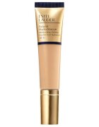 Estée Lauder Futurist Hydra Rescue Moisturizing Makeup SPF45 3W1 Tekoča Podlaga 30 ml