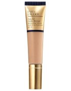 Estée Lauder Futurist Hydra Rescue Moisturizing Makeup SPF45 4N1 Tekoča Podlaga 30 ml