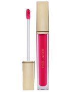 Estée Lauder Glossy Pout Lip Oil Maple Syrup Olje Za Ustnice 6 ml