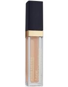 Estée Lauder Korektorji Za Obraz Futurist Soft Touch Brightening Skincealer Concealer 1C Korektor 6 ml