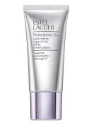 Estée Lauder Kreme Za Obraz Perfectionist ProUV Gel SPF50 Krema Zaščito Pred Soncem 30 ml