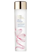 Estée Lauder Micro Essence Skin Activating Treatment Lotion Losjon Za Nego Obraza 200 ml