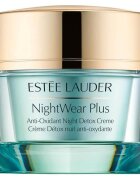 Estée Lauder NightWear Plus Anti-Oxidant Night Detox Creme Nočna Krema Za Nego Obraza 50 ml