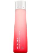 Estée Lauder Nutritious Radiant Essence Lotion Tonik Za Nego Obraza 200 ml