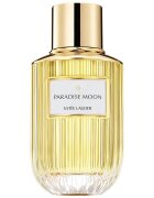 Estée Lauder Paradise Moon Eau De Parfum Parfumska Voda 100 ml