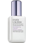Estée Lauder Perfectionist Pro Rapid Brightening Treatment Serum With Ferment³ + Vitamin C Za Nego Obraza 50 ml