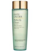 Estée Lauder Perfectly Clean Multi-Action Toning Lotion / Refiner Losjon Za Čiščenje Obraza 200 ml