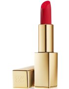 Estée Lauder Pure Color Creme Lipstick Carnal Šminka Za Ustnice 35 g
