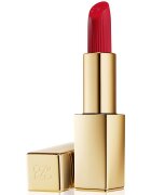 Estée Lauder Pure Color Creme Lipstick Uncontrollable Šminka Za Ustnice 35 g