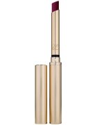 Estée Lauder Pure Color ExplicitSilk Matte Lipstick Night Moves Šminka Za Ustnice 07 g