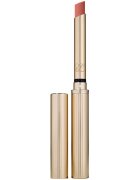 Estée Lauder Pure Color ExplicitSilk Matte Lipstick Static Šminka Za Ustnice 07 g