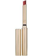 Estée Lauder Pure Color ExplicitSilk Matte Lipstick Wrong Place Right Time Šminka Za Ustnice 07 g