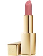 Estée Lauder Pure Color Matte Lipstick Object of Desire Šminka Za Ustnice 35 g