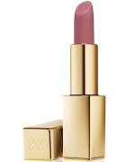 Estée Lauder Pure Color Matte Lipstick Suit Up Šminka Za Ustnice 35 g