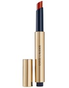 Estée Lauder Pure Color Melt-On Glosstick Melted Tangerine Bleščilo Za Ustnice 18 g