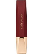 Estée Lauder Pure Color Whipped Matte Lip Hot Shot Šminka Za Ustnice 9 ml